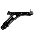 Bras de Suspension Avant Droit CITROEN C1 PEUGEOT 107 TOYOTA Aygo - 3521L3