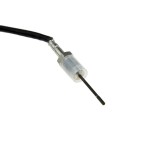 Sonde Capteur FAP  Pour CITROËN C5 C6 C8 JUMPY SCUDO PHEDRA 407 607 1618LW