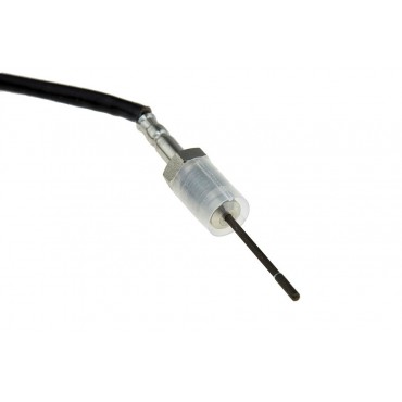 Sonde Capteur FAP  Pour CITROËN C5 C6 C8 JUMPY SCUDO PHEDRA 407 607 1618LW
