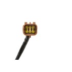 Sonde Capteur FAP  Pour CITROËN C5 C6 C8 JUMPY SCUDO PHEDRA 407 607 1618LW