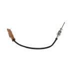Sonde Capteur FAP  Pour CITROËN JUMPY FIAT SCUDO PEUGEOT EXPERT 9677662080