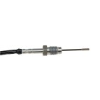 Sonde Capteur FAP  Pour CITROËN JUMPY FIAT SCUDO PEUGEOT EXPERT 9677662080