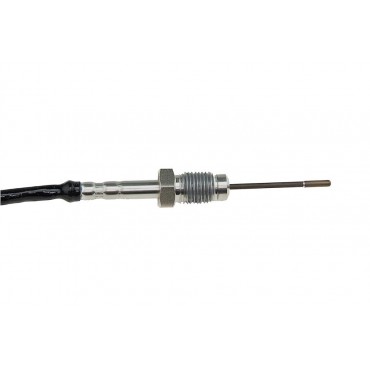 Sonde Capteur FAP  Pour CITROËN JUMPY FIAT SCUDO PEUGEOT EXPERT 9677662080