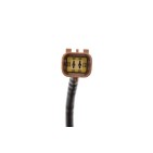 Sonde Capteur FAP  Pour CITROËN JUMPY FIAT SCUDO PEUGEOT EXPERT 9677662080