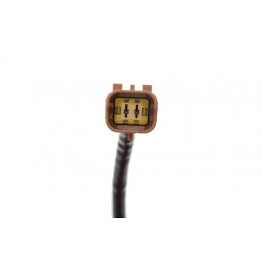 Sonde Capteur FAP  Pour CITROËN JUMPY FIAT SCUDO PEUGEOT EXPERT 9677662080