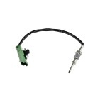 Sonde Capteur FAP  Pour C4 C5 DS4 KUGA MONDEO 3008 308 5008 508 51909088