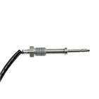 Sonde Capteur FAP  Pour C4 C5 DS4 KUGA MONDEO 3008 308 5008 508 51909088