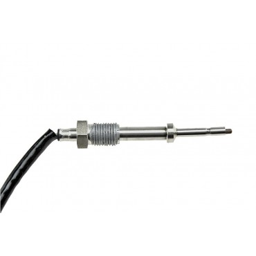 Sonde Capteur FAP  Pour C4 C5 DS4 KUGA MONDEO 3008 308 5008 508 51909088