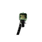 Sonde Capteur FAP  Pour C4 C5 DS4 KUGA MONDEO 3008 308 5008 508 51909088