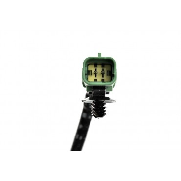 Sonde Capteur FAP  Pour C4 C5 DS4 KUGA MONDEO 3008 308 5008 508 51909088