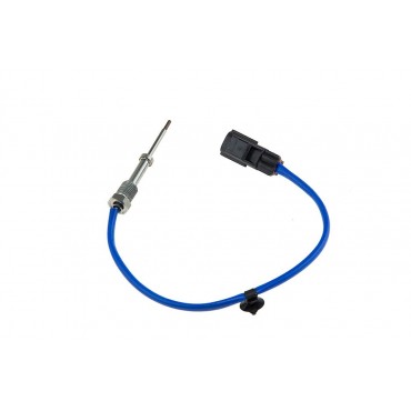 Sonde Capteur FAP Pour FORD RANGER 2.2 TDCi 3.2 TDCi -à partir de 2011 5217226