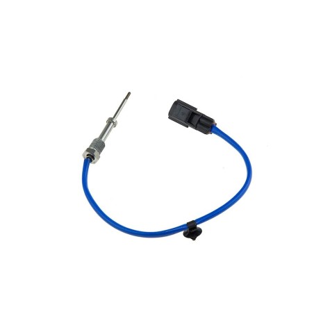 Sonde Capteur FAP Pour FORD RANGER 2.2 TDCi 3.2 TDCi -à partir de 2011 5217226