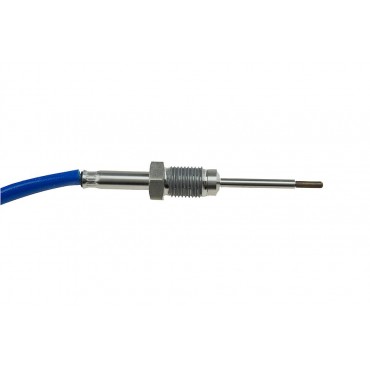 Sonde Capteur FAP Pour FORD RANGER 2.2 TDCi 3.2 TDCi -à partir de 2011 5217226