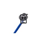 Sonde Capteur FAP Pour FORD RANGER 2.2 TDCi 3.2 TDCi -à partir de 2011 5217226