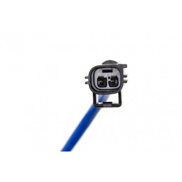 Sonde Capteur FAP Pour FORD RANGER 2.2 TDCi 3.2 TDCi -à partir de 2011 5217226