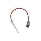 Sonde Capteur FAP Pour GALAXY MONDEO S-MAX C30 S40 S60 S80 V40 V50 V60 1926729