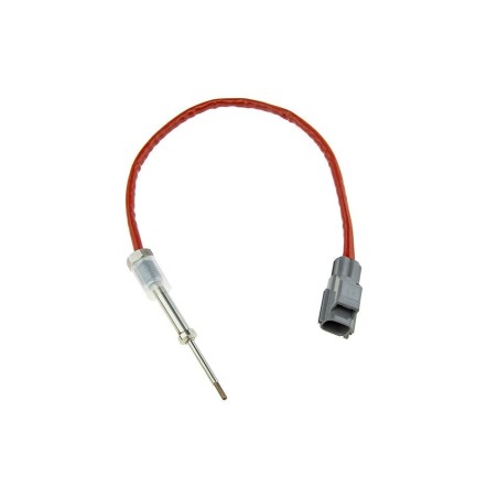 Sonde Capteur FAP Pour GALAXY MONDEO S-MAX C30 S40 S60 S80 V40 V50 V60 1926729