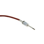Sonde Capteur FAP Pour GALAXY MONDEO S-MAX C30 S40 S60 S80 V40 V50 V60 1926729
