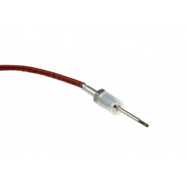 Sonde Capteur FAP Pour GALAXY MONDEO S-MAX C30 S40 S60 S80 V40 V50 V60 1926729