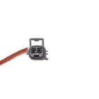 Sonde Capteur FAP Pour GALAXY MONDEO S-MAX C30 S40 S60 S80 V40 V50 V60 1926729