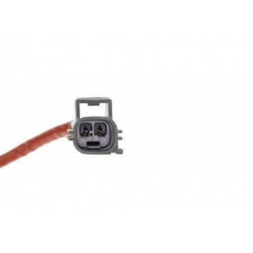 Sonde Capteur FAP Pour GALAXY MONDEO S-MAX C30 S40 S60 S80 V40 V50 V60 1926729