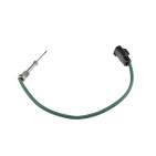 Sonde Capteur FAP Pour FORD GALAXY MONDEO S-MAX MAZDA 3 5 8G9112B591AA 1676453