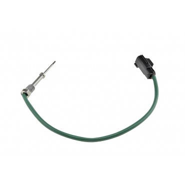 Sonde Capteur FAP Pour FORD GALAXY MONDEO S-MAX MAZDA 3 5 8G9112B591AA 1676453
