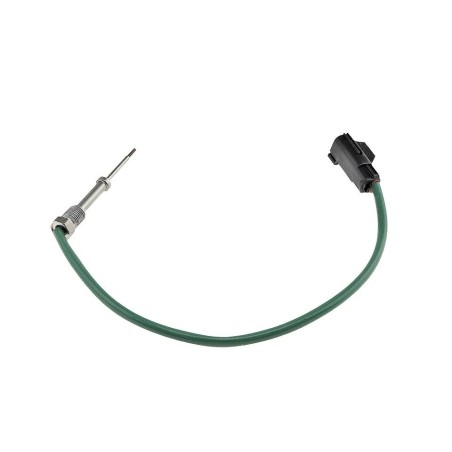 Sonde Capteur FAP Pour FORD GALAXY MONDEO S-MAX MAZDA 3 5 8G9112B591AA 1676453