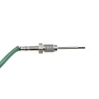 Sonde Capteur FAP Pour FORD GALAXY MONDEO S-MAX MAZDA 3 5 8G9112B591AA 1676453