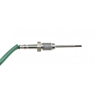 Sonde Capteur FAP Pour FORD GALAXY MONDEO S-MAX MAZDA 3 5 8G9112B591AA 1676453