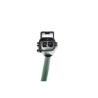 Sonde Capteur FAP Pour FORD GALAXY MONDEO S-MAX MAZDA 3 5 8G9112B591AA 1676453