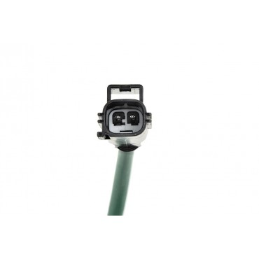 Sonde Capteur FAP Pour FORD GALAXY MONDEO S-MAX MAZDA 3 5 8G9112B591AA 1676453