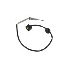 Sonde Capteur FAP Pour CITROËN C4 MITSUBISHI ASX OUTLANDER PEUGEOT 4008 1587A040
