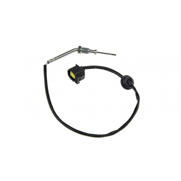 Sonde Capteur FAP Pour CITROËN C4 MITSUBISHI ASX OUTLANDER PEUGEOT 4008 1587A040