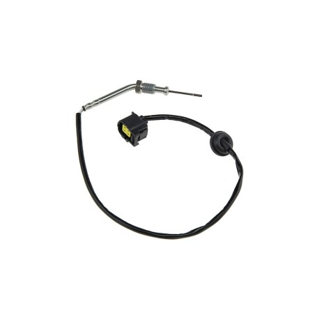 Sonde Capteur FAP Pour CITROËN C4 MITSUBISHI ASX OUTLANDER PEUGEOT 4008 1587A040