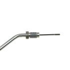 Sonde Capteur FAP Pour CITROËN C4 MITSUBISHI ASX OUTLANDER PEUGEOT 4008 1587A040