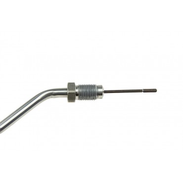 Sonde Capteur FAP Pour CITROËN C4 MITSUBISHI ASX OUTLANDER PEUGEOT 4008 1587A040