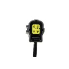 Sonde Capteur FAP Pour CITROËN C4 MITSUBISHI ASX OUTLANDER PEUGEOT 4008 1587A040