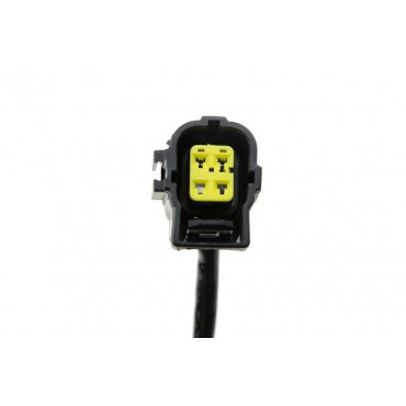 Sonde Capteur FAP Pour CITROËN C4 MITSUBISHI ASX OUTLANDER PEUGEOT 4008 1587A040