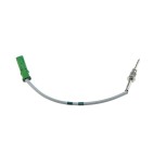 Sonde Capteur FAP Pour CITROËN C5 FORD GALAXY MONDEO S-MAX PEUGEOT 508 1618RH