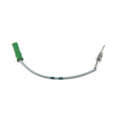 Sonde Capteur FAP Pour CITROËN C5 FORD GALAXY MONDEO S-MAX PEUGEOT 508 1618RH