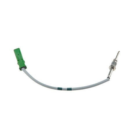 Sonde Capteur FAP Pour CITROËN C5 FORD GALAXY MONDEO S-MAX PEUGEOT 508 1618RH