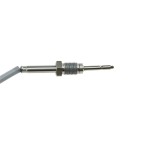 Sonde Capteur FAP Pour CITROËN C5 FORD GALAXY MONDEO S-MAX PEUGEOT 508 1618RH