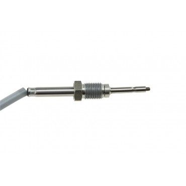 Sonde Capteur FAP Pour CITROËN C5 FORD GALAXY MONDEO S-MAX PEUGEOT 508 1618RH