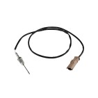 Sonde Capteur FAP Pour CITROËN C5 C6 C8 PEUGEOT 307 406 607 807 1628 LE 1618LE