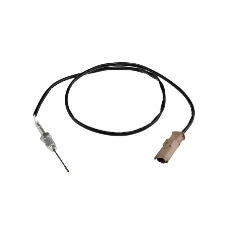 Sonde Capteur FAP Pour CITROËN C5 C6 C8 PEUGEOT 307 406 607 807 1628 LE 1618LE