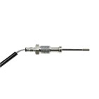 Sonde Capteur FAP Pour CITROËN C5 C6 C8 PEUGEOT 307 406 607 807 1628 LE 1618LE