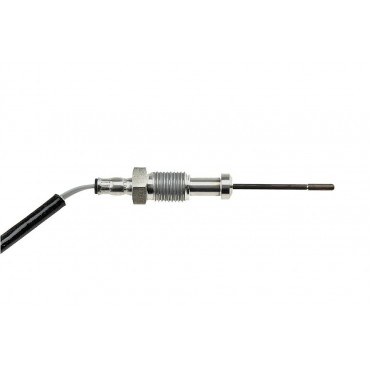 Sonde Capteur FAP Pour CITROËN C5 C6 C8 PEUGEOT 307 406 607 807 1628 LE 1618LE