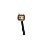 Sonde Capteur FAP Pour CITROËN C5 C6 C8 PEUGEOT 307 406 607 807 1628 LE 1618LE