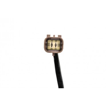 Sonde Capteur FAP Pour CITROËN C5 C6 C8 PEUGEOT 307 406 607 807 1628 LE 1618LE